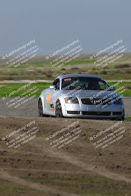 media/Dec-20-2025-Speed Ventures (Sat) [[de63061115]]/Black Group/Sunset (Session3)/